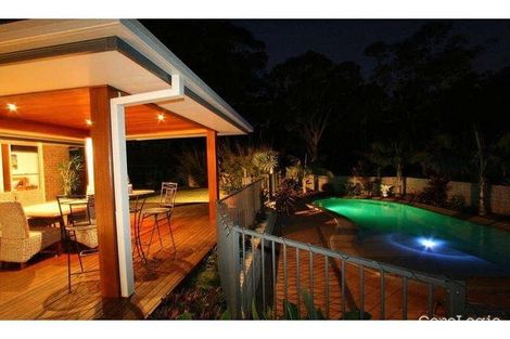 Property photo of 13 Seafront Circuit Bonny Hills NSW 2445
