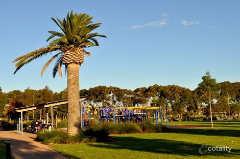 Property photo of LOT 1372 Jollies Court Seaford Meadows SA 5169