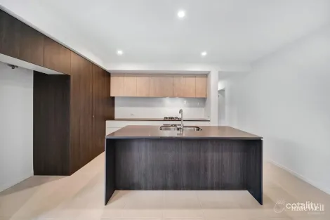 Property photo of 16 Crawford Street Strathpine QLD 4500