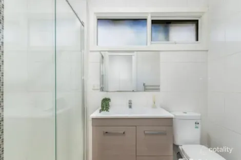 Property photo of 45 Blaxland Avenue Frankston South VIC 3199