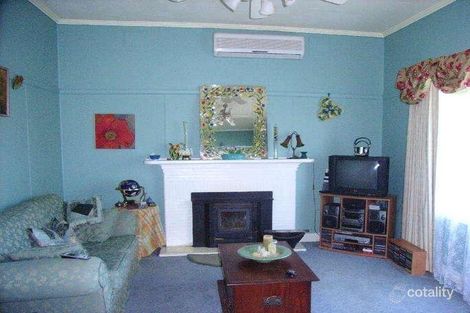 Property photo of 20 Turnbull Street Bairnsdale VIC 3875