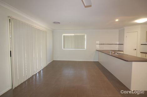 Property photo of 8 Riverbank Place Cloncurry QLD 4824