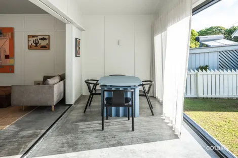 Property photo of 8 Milton Street Byron Bay NSW 2481