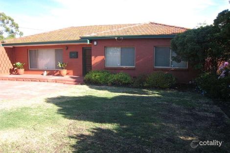 128 Leach Hwy, Melville, WA 6156