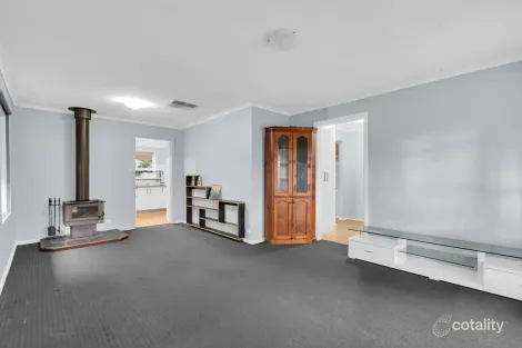 Property photo of 10 Bonython Street Salisbury Plain SA 5109