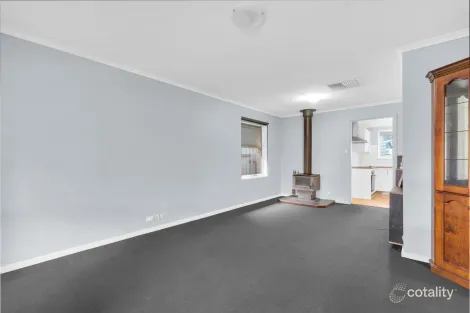 Property photo of 10 Bonython Street Salisbury Plain SA 5109