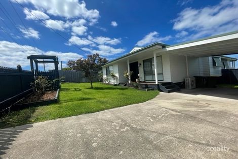 Property photo of 172 Thorpes Lane Lakes Entrance VIC 3909