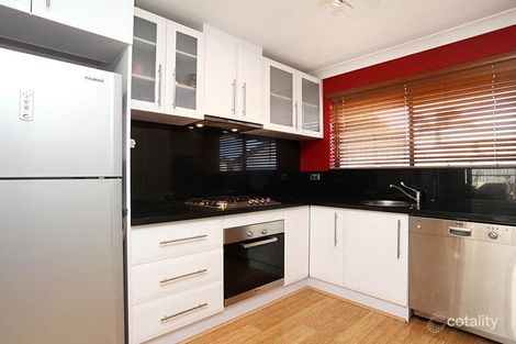 Property photo of 14 Deyoung Road Craigie WA 6025