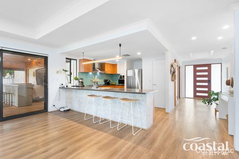 Property photo of 4 Penson Place Singleton WA 6175