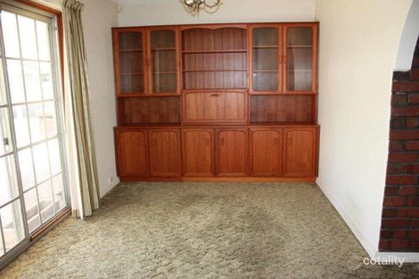 Property photo of 3 Osborne Road North Haven SA 5018