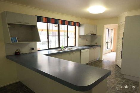 Property photo of 37 Bruna Street Runcorn QLD 4113
