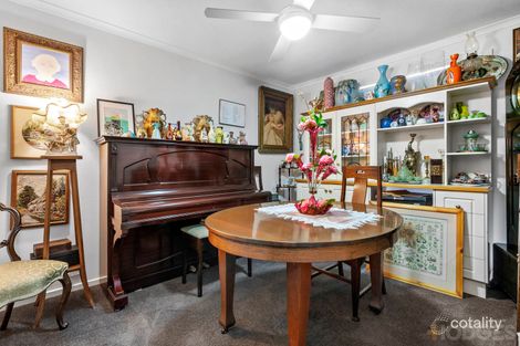 3/7 Waterloo St, Geelong West, VIC 3218