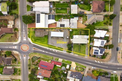 34/36-38 Roy Tce, Christies Beach, SA 5165