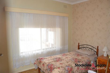 Property photo of 7 Barrell Street Eaglehawk VIC 3556