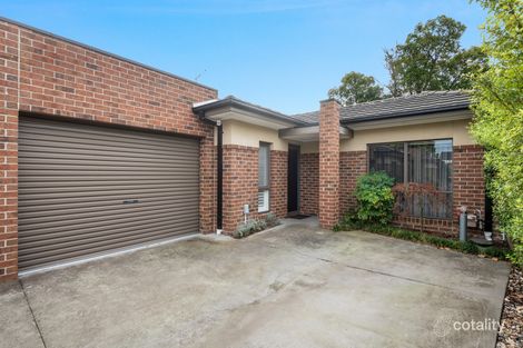 3/8a Henty St, Reservoir, VIC 3073