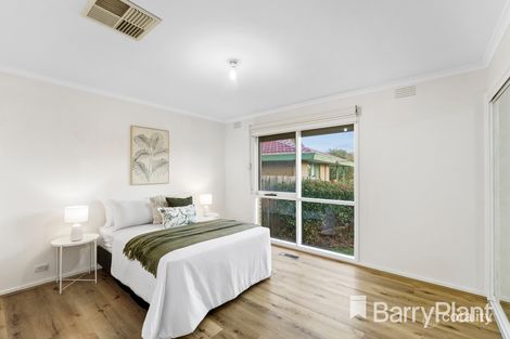 Property photo of 5 Chester Place Bundoora VIC 3083