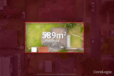 Property photo of 29 Marie Avenue Heidelberg Heights VIC 3081