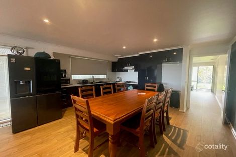 Property photo of 172 Thorpes Lane Lakes Entrance VIC 3909
