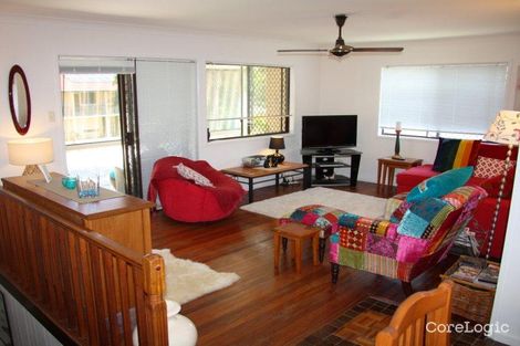 Property photo of 2 Jagger Street McDowall QLD 4053