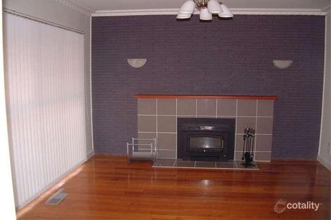 Property photo of 8 Oliphant Court Mulgrave VIC 3170
