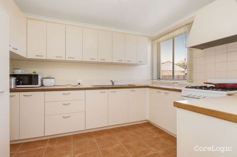 Property photo of 5/10-12 Plumer Street Mowbray TAS 7248