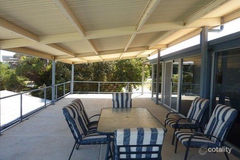 Property photo of 44 Broadbeach Drive Carrickalinga SA 5204