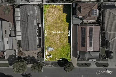 30 Victor Ave, Paradise Point, QLD 4216