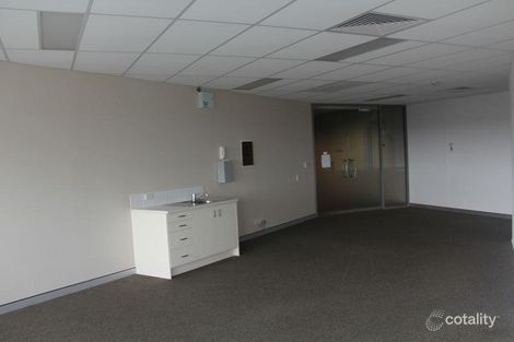 Property photo of 31/58 Riverwalk Avenue Robina QLD 4226