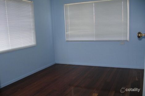 24 Hayes St, Ayr, QLD 4807