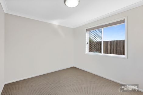 Property photo of 6/85 North Street Harlaxton QLD 4350