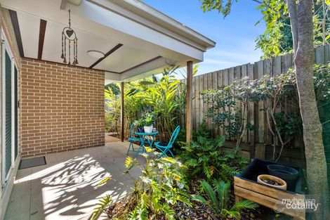 6/85 North St, Harlaxton, QLD 4350