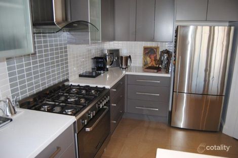 Property photo of 44 Genoa Place Wallaroo SA 5556