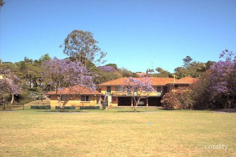 4/59 Park St, Coorparoo, QLD 4151