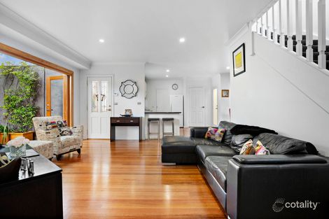 Property photo of 1B Glen Iris Road Camberwell VIC 3124