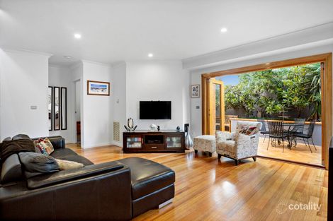 Property photo of 1B Glen Iris Road Camberwell VIC 3124