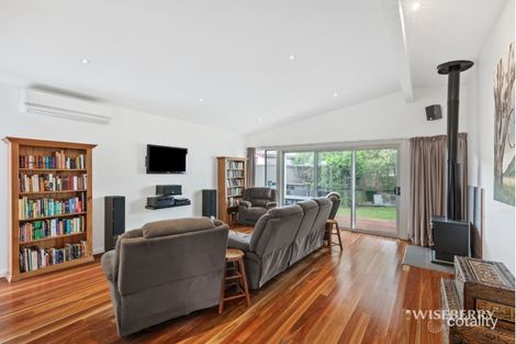 Property photo of 38 Seventh Avenue Toukley NSW 2263
