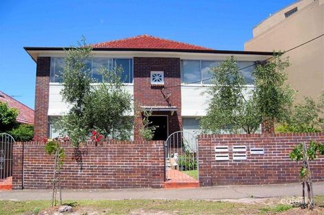 Property photo of 2 Brook Street Coogee NSW 2034