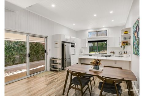 Property photo of 122 Hume Street East Toowoomba QLD 4350