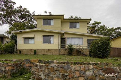65 Graham St, Glendale, NSW 2285