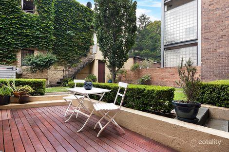 1/18-20 Alison Rd, Randwick, NSW 2031