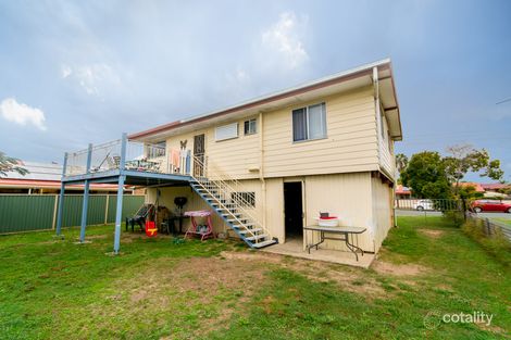 Property photo of 19 Irula Street Bray Park QLD 4500