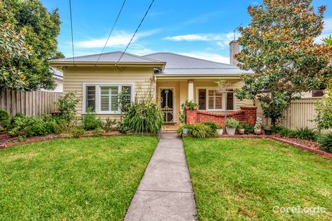 330 Nepean Hwy, Parkdale, VIC 3195