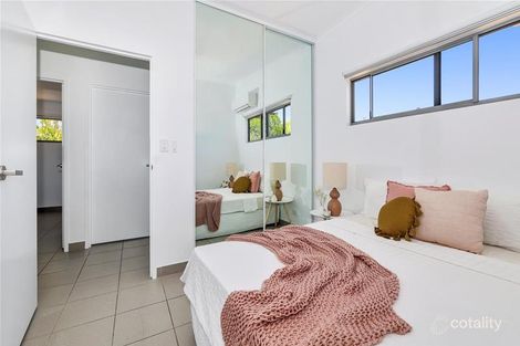 Property photo of 16/10 Damascene Crescent Bellamack NT 0832