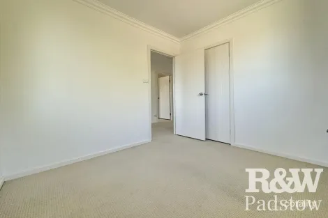 Property photo of 198 Marco Avenue Panania NSW 2213