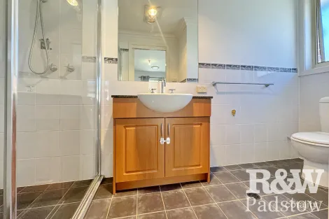Property photo of 198 Marco Avenue Panania NSW 2213