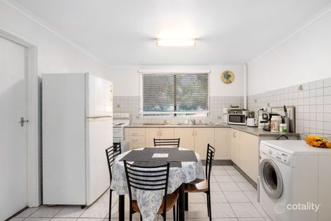 Property photo of 24/39 Thurralilly Street Queanbeyan East NSW 2620