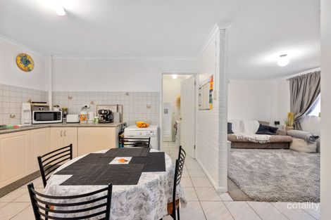 Property photo of 24/39 Thurralilly Street Queanbeyan East NSW 2620