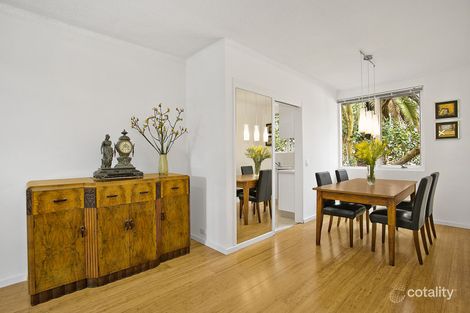 Property photo of 30/54 Avoca Street Randwick NSW 2031