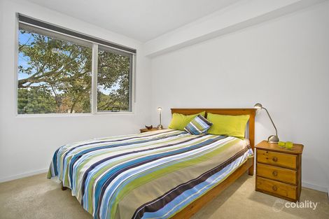 Property photo of 30/54 Avoca Street Randwick NSW 2031