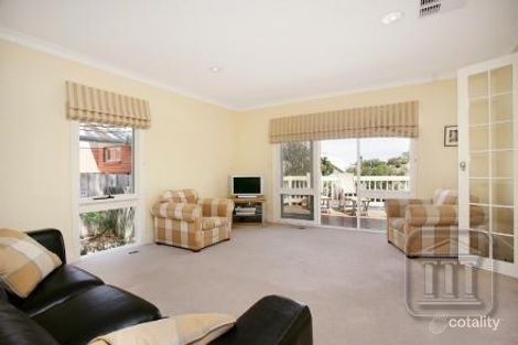 Property photo of 206 Mont Albert Road Surrey Hills VIC 3127